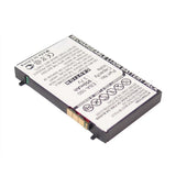 Batteries N Accessories BNA-WB-L16784 Cell Phone Battery - Li-ion, 3.7V, 950mAh, Ultra High Capacity - Replacement for Benq-Siemens EBA-160 Battery