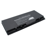 Batteries N Accessories BNA-WB-L10399 Laptop Battery - Li-ion, 15.2V, 3000mAh, Ultra High Capacity - Replacement for Asus B41N1327 Battery