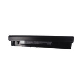 Batteries N Accessories BNA-WB-L10615 Laptop Battery - Li-ion, 11.1V, 6600mAh, Ultra High Capacity - Replacement for Dell JKVC5 Battery