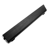 Batteries N Accessories BNA-WB-L10557 Laptop Battery - Li-ion, 14.4V, 4400mAh, Ultra High Capacity - Replacement for Asus A41-X550 Battery