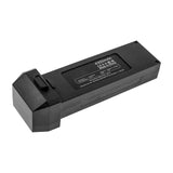 Batteries N Accessories BNA-WB-P16262 Quadcopter Drone Battery - Li-Pol, 7.6V, 4300mAh, Ultra High Capacity - Replacement for Holy Stone SF8333106 Battery