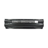 Batteries N Accessories BNA-WB-L11661 Laptop Battery - Li-ion, 10.8V, 4400mAh, Ultra High Capacity - Replacement for HP HSTNN-C52C Battery