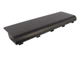 Batteries N Accessories BNA-WB-L10466 Laptop Battery - Li-ion, 10.8V, 4400mAh, Ultra High Capacity - Replacement for Asus A31-N56 Battery