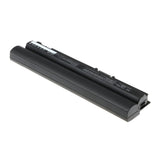 Batteries N Accessories BNA-WB-L15964 Laptop Battery - Li-ion, 11.1V, 4400mAh, Ultra High Capacity - Replacement for Dell CPXG0 Battery