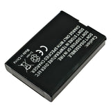 Batteries N Accessories BNA-WB-L1572 Wifi Hotspot Battery - Li-Ion, 3.7V, 3000 mAh, Ultra High Capacity Battery - Replacement for NET11 LI3730T42P3h6544A2 Battery