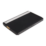 Batteries N Accessories BNA-WB-L13634 PDA Battery - Li-ion, 3.7V, 1200mAh, Ultra High Capacity - Replacement for TerreStar SC-B1 Battery