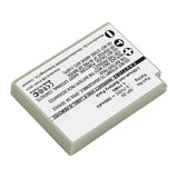 Batteries N Accessories BNA-WB-L16545 Digital Camera Battery - Li-ion, 3.7V, 300mAh, Ultra High Capacity - Replacement for Fujifilm NP-30 Battery