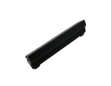 Batteries N Accessories BNA-WB-L9654 Laptop Battery - Li-ion, 11.1V, 6600mAh, Ultra High Capacity - Replacement for Lenovo L116Y01 Battery