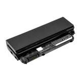 Batteries N Accessories BNA-WB-L15991 Laptop Battery - Li-ion, 14.8V, 2200mAh, Ultra High Capacity - Replacement for Dell D044H Battery