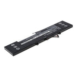 Batteries N Accessories BNA-WB-L12690 Laptop Battery - Li-ion, 7.4V, 7200mAh, Ultra High Capacity - Replacement for Lenovo L13M4P02 Battery