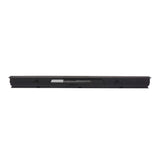 Batteries N Accessories BNA-WB-L16036 Laptop Battery - Li-ion, 14.4V, 2200mAh, Ultra High Capacity - Replacement for HP HSTNN-1B44 Battery