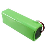 Batteries N Accessories BNA-WB-H1138 Dog Collar Battery - Ni-MH, 12V, 500 mAh, Ultra High Capacity Battery - Replacement for SportDOG SAC00-11816 Battery