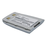 Batteries N Accessories BNA-WB-L13152 Cell Phone Battery - Li-ion, 3.7V, 1000mAh, Ultra High Capacity - Replacement for Samsung SGH-P500 Battery