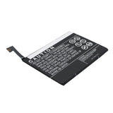 Batteries N Accessories BNA-WB-P3519 Cell Phone Battery - Li-Pol, 3.8V, 3000 mAh, Ultra High Capacity Battery - Replacement for OPPO BLP585 Battery