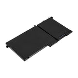 Batteries N Accessories BNA-WB-L15980 Laptop Battery - Li-ion, 11.4V, 4200mAh, Ultra High Capacity - Replacement for Dell D4CMT Battery