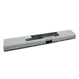 Batteries N Accessories BNA-WB-L13492 Laptop Battery - Li-ion, 14.5V, 4400mAh, Ultra High Capacity - Replacement for Samsung SSB-P30LS Battery