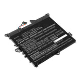 Batteries N Accessories BNA-WB-P12682 Laptop Battery - Li-Pol, 7.4V, 3950mAh, Ultra High Capacity - Replacement for Lenovo L14M2P22 Battery