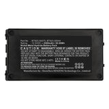 Batteries N Accessories BNA-WB-H9276 Remote Control Battery - Ni-MH, 12V, 2500mAh, Ultra High Capacity - Replacement for Cattron Theimeg BT081-00053 Battery