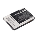 Batteries N Accessories BNA-WB-L15596 Cell Phone Battery - Li-ion, 3.7V, 1100mAh, Ultra High Capacity - Replacement for HTC 35H00118-00M Battery