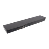 Batteries N Accessories BNA-WB-L15086 Laptop Battery - Li-ion, 11.1V, 4400mAh, Ultra High Capacity - Replacement for NEC 6Z05726ZB Battery