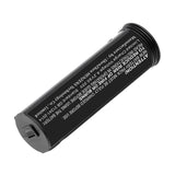 Batteries N Accessories BNA-WB-L17872 Telescope Battery - Li-Ion, 3.7V, 3400mAh, Ultra High Capacity - Replacement for Pulsar PL79161 Battery