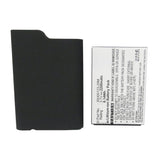 Batteries N Accessories BNA-WB-L11869 Cell Phone Battery - Li-ion, 3.7V, 2200mAh, Ultra High Capacity - Replacement for HTC 35H00123-29M Battery