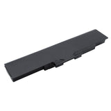 Batteries N Accessories BNA-WB-L10740 Laptop Battery - Li-ion, 11.1V, 4400mAh, Ultra High Capacity - Replacement for Sony VGP-BP21A Battery