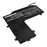 Batteries N Accessories BNA-WB-P17149 Laptop Battery - Li-Pol, 11.52V, 3500mAh, Ultra High Capacity - Replacement for Asus B31N1625 Battery