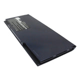 Batteries N Accessories BNA-WB-P16655 Laptop Battery - Li-Pol, 14.8V, 2350mAh, Ultra High Capacity - Replacement for MSI BTY-S31 Battery