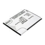 Batteries N Accessories BNA-WB-P14016 Cell Phone Battery - Li-Pol, 3.8V, 3000mAh, Ultra High Capacity - Replacement for Wiko S104-N77000-002 Battery