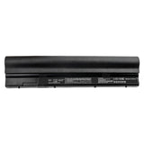 Batteries N Accessories BNA-WB-L10592 Laptop Battery - Li-ion, 11.1V, 2200mAh, Ultra High Capacity - Replacement for Clevo W217BAT-3 Battery