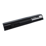 Batteries N Accessories BNA-WB-L15946 Laptop Battery - Li-ion, 11.1V, 4400mAh, Ultra High Capacity - Replacement for Dell P866C Battery