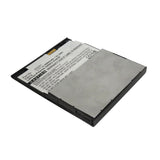 Batteries N Accessories BNA-WB-P17168 Player Battery - Li-Pol, 3.7V, 6000mAh, Ultra High Capacity - Replacement for Archos  400201 Battery