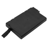 Batteries N Accessories BNA-WB-L18271 Medical Battery - Li-ion, 10.8V, 7800mAh, Ultra High Capacity - Replacement for Spacelabs 146-0127-00 Battery