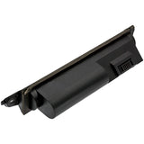 Batteries N Accessories BNA-WB-L11058 Speaker Battery - Li-ion, 11.1V, 3400mAh, Ultra High Capacity - Replacement for Bose 330105 Battery