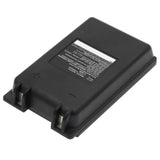 Batteries N Accessories BNA-WB-H9275 Remote Control Battery - Ni-MH, 7.2V, 2000mAh, Ultra High Capacity - Replacement for Autec MH0707L Battery