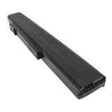 Batteries N Accessories BNA-WB-L16029 Laptop Battery - Li-ion, 14.8V, 4400mAh, Ultra High Capacity - Replacement for Gateway SQU-412 Battery