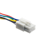 Batteries N Accessories BNA-WB-L15147 Medical Battery - Li-ion, 7.4V, 10200mAh, Ultra High Capacity - Replacement for Nihon Kohden SB-752P Battery