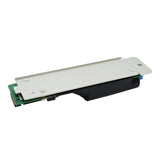 Batteries N Accessories BNA-WB-L16264 Raid Controller Battery - Li-ion, 2.5V, 6600mAh, Ultra High Capacity - Replacement for Dell C291H Battery