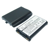 Batteries N Accessories BNA-WB-L12287 Cell Phone Battery - Li-ion, 3.7V, 1700mAh, Ultra High Capacity - Replacement for LG LGIP-431C Battery