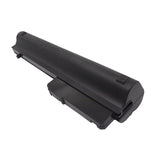 Batteries N Accessories BNA-WB-L15933 Laptop Battery - Li-ion, 10.8V, 6600mAh, Ultra High Capacity - Replacement for Compaq EH767AA Battery