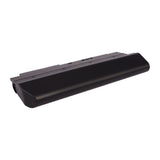 Batteries N Accessories BNA-WB-L12466 Laptop Battery - Li-ion, 10.8V, 6600mAh, Ultra High Capacity - Replacement for IBM ASM 42T5265 Battery