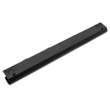 Batteries N Accessories BNA-WB-L19130 Laptop Battery - Li-ion, 15.12V, 2700mAh, Ultra High Capacity - Replacement for Clevo W840BAT-4 Battery