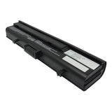 Batteries N Accessories BNA-WB-L16006 Laptop Battery - Li-ion, 11.1V, 4400mAh, Ultra High Capacity - Replacement for Dell TT485 Battery