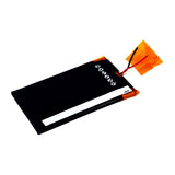 Batteries N Accessories BNA-WB-P16205 Player Battery - Li-Pol, 3.7V, 700mAh, Ultra High Capacity - Replacement for Creative BAC0603R79921 Battery