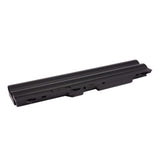 Batteries N Accessories BNA-WB-L12498 Laptop Battery - Li-ion, 11.1V, 4400mAh, Ultra High Capacity - Replacement for Lenovo ASM 42T4703 Battery