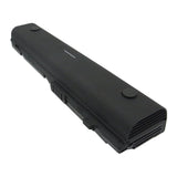 Batteries N Accessories BNA-WB-L16076 Laptop Battery - Li-ion, 10.8V, 4400mAh, Ultra High Capacity - Replacement for HP HSTNN-DB0G Battery