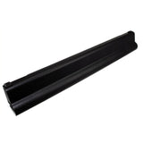 Batteries N Accessories BNA-WB-L10328 Laptop Battery - Li-ion, 11.1V, 6600mAh, Ultra High Capacity - Replacement for Acer AS01B41 Battery