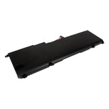 Batteries N Accessories BNA-WB-P13483 Laptop Battery - Li-Pol, 15.2V, 3750mAh, Ultra High Capacity - Replacement for Samsung AA-PBVN4NP Battery