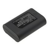 Batteries N Accessories BNA-WB-L17993 Thermal Electric Battery - Li-ion, 7.4V, 2600mAh, Ultra High Capacity - Replacement for Mobile Warming ASA14U01 Battery